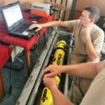 IMG_20220718_085601